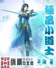 2024年新澳门天天开奖免费查询河间手工活